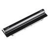 Batería para Toshiba Satellite C850 C855 C870 L850 L855 PA5109U-1BRS / 11,1V 6600mAh