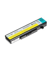 Batterie L11N6Y01 pour ordinateur portable