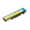 Batterie L11N6Y01 pour ordinateur portable