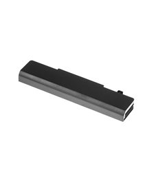 Batterie L11N6Y01 pour ordinateur portable