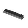 Batterie L11N6Y01 pour ordinateur portable