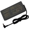 Cargador Portátil Repuesto para ROG Zephyrus GA502 GA502D GA502DU FX705D FX705DT FX705DU FX705DY  20V 9A 180W 6.0X3.7mm