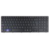 Teclado 9Z.N6CBW.G0T para laptop