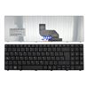 Teclado Acer Emachines E525 516 517