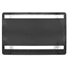 CARCASA LCD PARA PORTÁTIL HP 15-BW 15-BS 250 G6 255 G6 SERIES GREY SMOKE