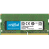 Arbeitsspeicher CRUCIAL SODIMM DDR4 32GB 3200Mhz CL22 1.2V