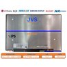  N140JCA-ELL REV.C1 mattes 14,0-Zoll-FHD+-Display