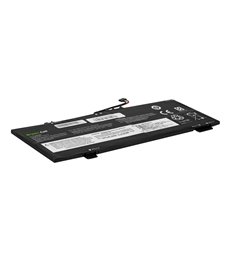 Batterie  pour Lenovo ideapad 530S-14ARR 530S-14IKB 81EK SERIES L17C4PB0