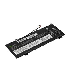 Batterie  pour Lenovo ideapad 530S-14ARR 530S-14IKB 81EK SERIES L17C4PB0