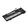 Batterie  pour Lenovo ideapad 530S-14ARR 530S-14IKB 81EK SERIES L17C4PB0