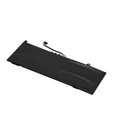 Batterie  pour Lenovo ideapad 530S-14ARR 530S-14IKB 81EK SERIES L17C4PB0