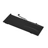 Batterie  pour Lenovo ideapad 530S-14ARR 530S-14IKB 81EK SERIES L17C4PB0