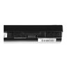 Batterie pour ordinateur portable HP