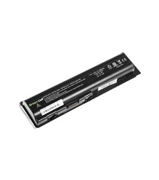 Batterie pour ordinateur portable HP