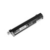 Batterie pour ordinateur portable HP