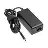 Cargador USB-C 45W 5V-3A, 9V-3A, 12V-3A, 15V-3A, 20V-2.25A