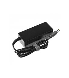 Cargador Lenovo 20V 3.25A 65W 7.7-5.5mm