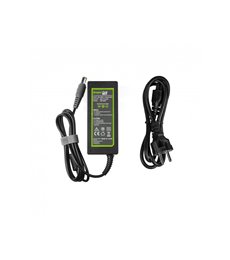 Cargador Lenovo 20V 3.25A 65W 7.7-5.5mm