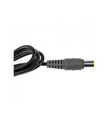 Cargador Lenovo 20V 3.25A 65W 7.7-5.5mm