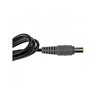 Cargador Lenovo 20V 3.25A 65W 7.7-5.5mm