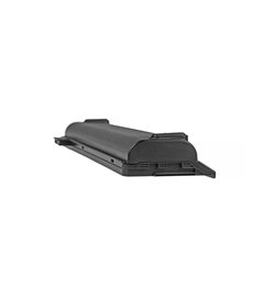 Battery 01AV424 Lenovo ThinkPad T470 T570 A475 P51S T25