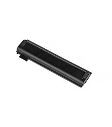 Battery 01AV424 Lenovo ThinkPad T470 T570 A475 P51S T25