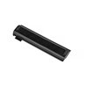 Batterie 01AV424 Lenovo ThinkPad T470 T570 A475 P51S T25