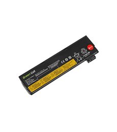 Bateria 01AV424 Lenovo ThinkPad T470 T570 A475 P51S T25