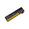 Bateria 01AV424 Lenovo ThinkPad T470 T570 A475 P51S T25