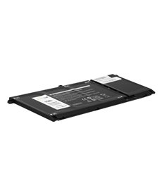 Battery H5CKD TXD03 para Dell Inspiron 5400 5401 5406 7300 5501 5502 5508