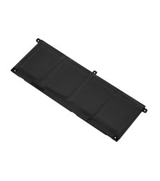 Bateria H5CKD TXD03 para Dell Inspiron 5400 5401 5406 7300 5501 5502 5508