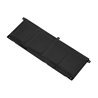 Bateria H5CKD TXD03 para Dell Inspiron 5400 5401 5406 7300 5501 5502 5508