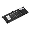 Bateria H5CKD TXD03 para Dell Inspiron 5400 5401 5406 7300 5501 5502 5508