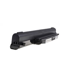 Batterie pour Asus A32-K55 A33-K55 6600mAh 