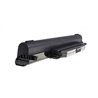 Batterie pour Asus A32-K55 A33-K55 6600mAh 