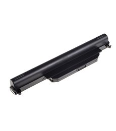 Batterie pour Asus A32-K55 A33-K55 6600mAh 