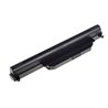 Batterie pour Asus A32-K55 A33-K55 6600mAh 