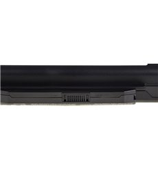 Batterie pour Asus A32-K55 A33-K55 6600mAh 