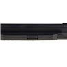 Batterie pour Asus A32-K55 A33-K55 6600mAh 