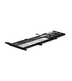 Bateria L19C3PF7 L19D3PF5 L19L3PF5 para Lenovo