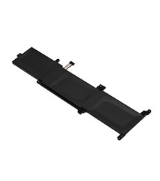 Bateria L19C3PF7 L19D3PF5 L19L3PF5 para Lenovo