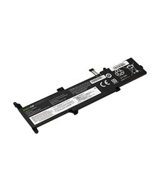 Bateria L19C3PF7 L19D3PF5 L19L3PF5 para Lenovo