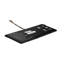 Bateria AC14B13J AC14B18J Acer Aspire 3 A315-23