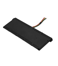 Bateria AC14B13J AC14B18J Acer Aspire 3 A315-23