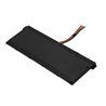 Batterie AC14B13J AC14B18J Acer Aspire 3 A315-23