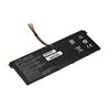 Bateria AC14B13J AC14B18J Acer Aspire 3 A315-23