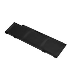 Bateria 266J9 0M4GWP para Dell G3 15 3500 3590 G5 5500 5505 Inspiron 14 5490