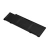 Bateria 266J9 0M4GWP para Dell G3 15 3500 3590 G5 5500 5505 Inspiron 14 5490