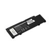 Bateria 266J9 0M4GWP para Dell G3 15 3500 3590 G5 5500 5505 Inspiron 14 5490