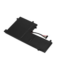 Batterie L17C3PG1 L17L3PG1 L17M3PG2 L17M3PG3 pour Lenovo Legion Y530-15ICH Y540-15IRH